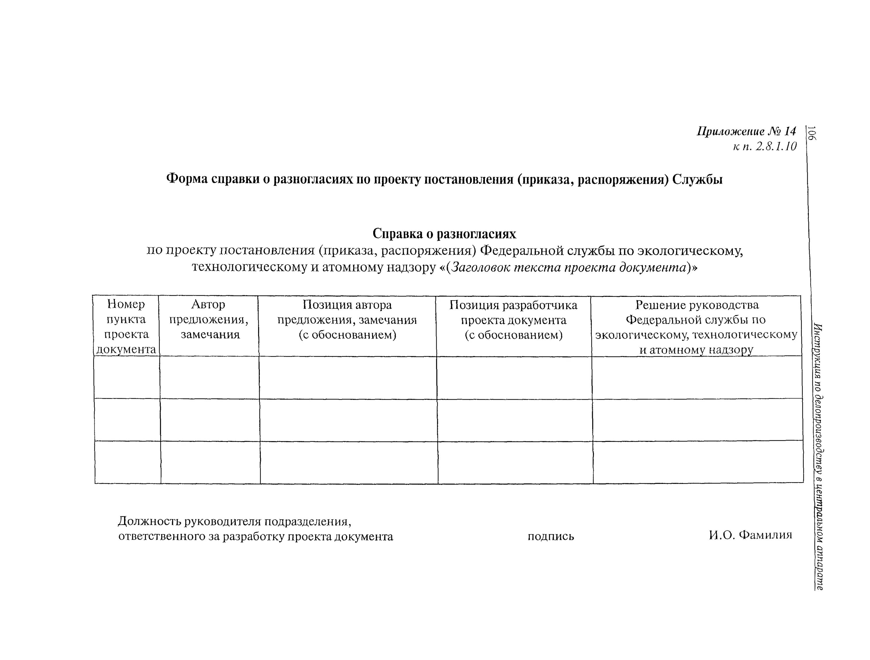 Таблица разногласий. Протокол разногласий к акту сверки. Протокол разногласий к договору образец. Лист разногласий к проекту постановления. Таблица разногласий по проекту постановления.