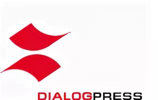 Книга пайтон хакинг. Интерфейс dr. Жена абдулатипова. Dr explain примеры. Dialog press.