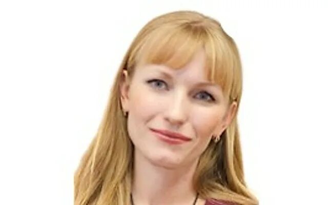 Онкодерматолог краснодар. Ковалева врач косметолог. врач ковалева краснодар.