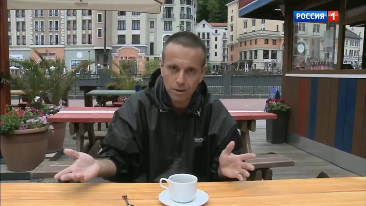 Губин предпринимательское. Губин предпринимательское