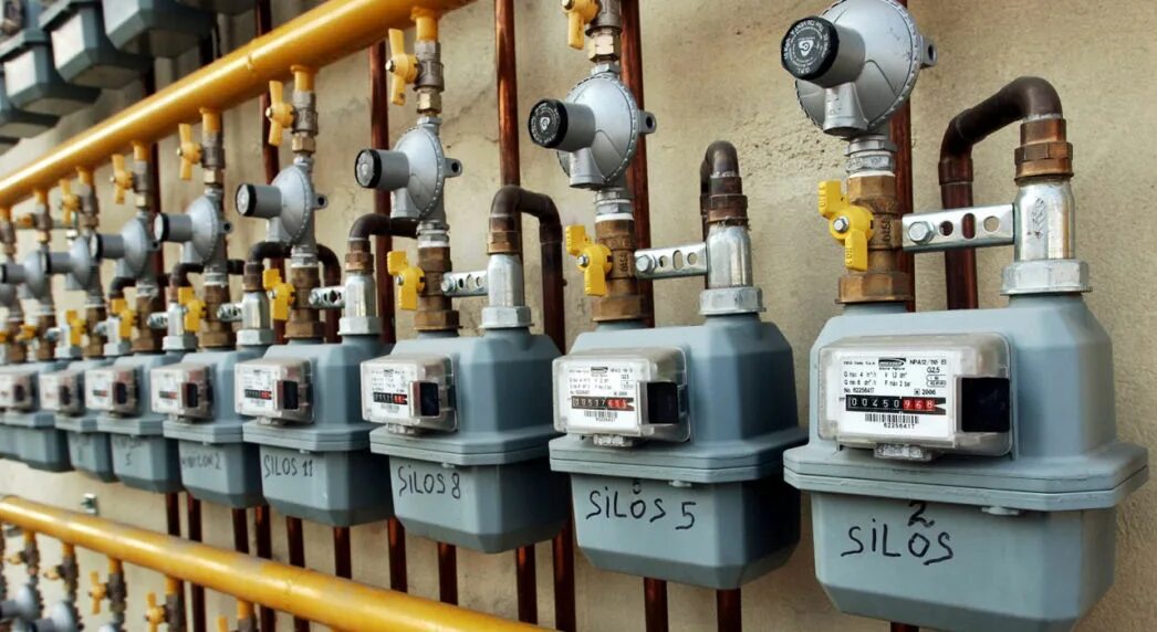 Сайт водогазучет. Сайт водогазучет. Сайт водогазучет. Сайт водогазучет. Магазин газового оборудования водогазучет.