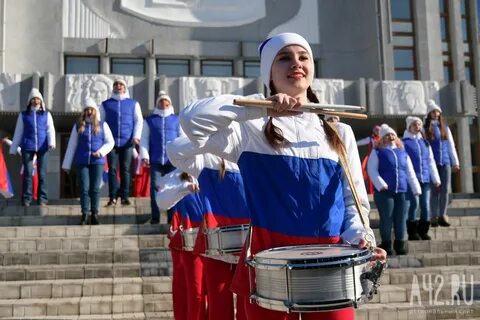 Севастопольская кемерово
