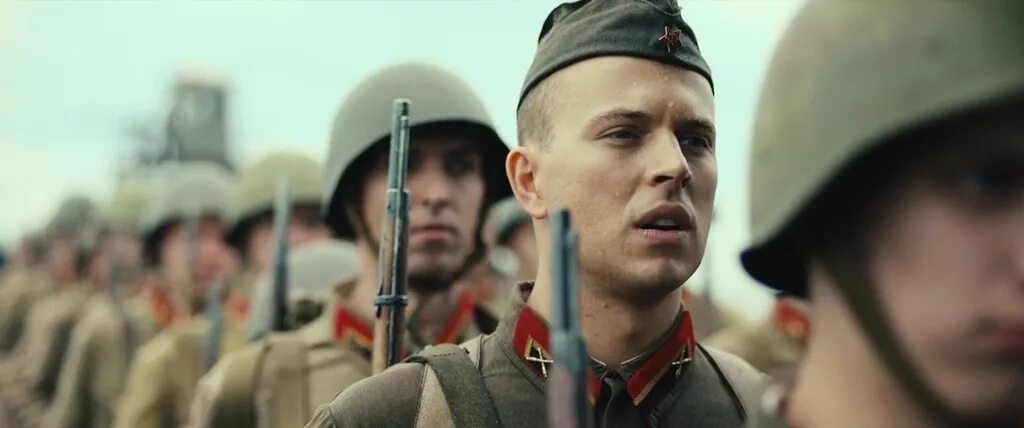 Союз спасения мордвинов. Спасение 2019. Спасение 2019. Рылеев союз спасения. Спасение 2019.