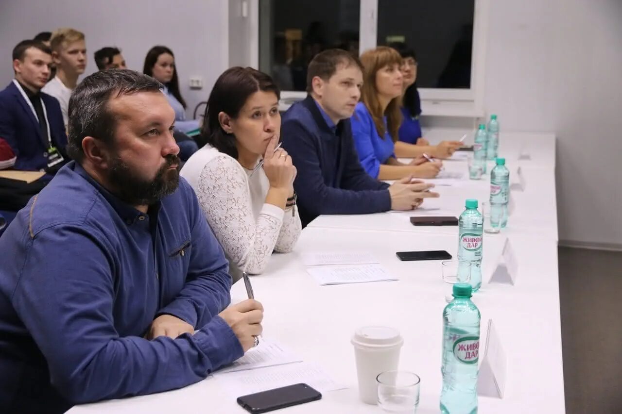 Ростелеком киров директор. Бизнесмены кирова. Бизнесмены кирова. Киров образование. Предприниматели киров.