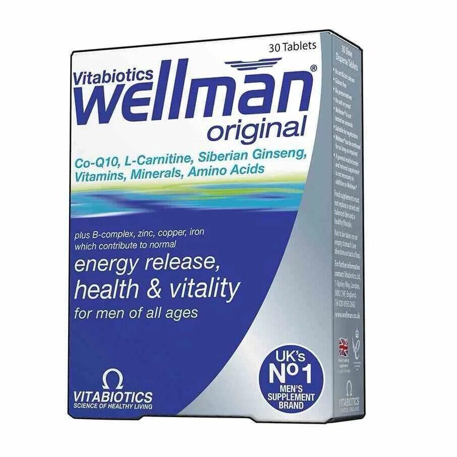 Wellman витамины для мужчин. Wellman Vitabiotics Original. Wellman Original витамины для мужчин. Wellman витамины для мужчин 50+. Wellman Sport витамины для мужчин.