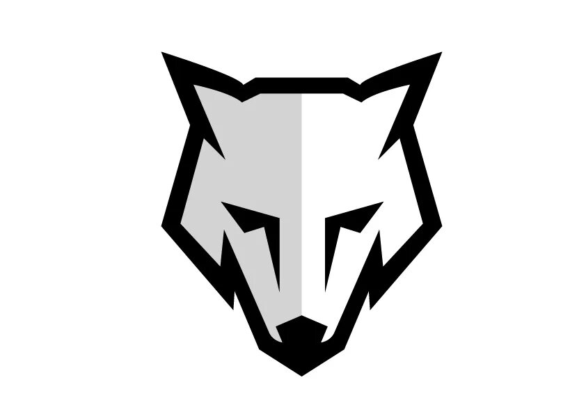 Wolfclub. Wolf Club. Волк клуб лого. Wolfclub Википедия. Wolf's club