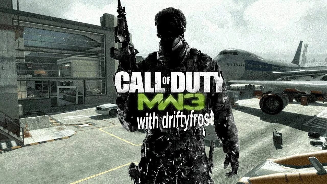 Бателфилд Модерн варфаер 3. Викс Модерн варфаре. Cod mw4 классы. Modern Warfare 3 Xbox one Key.