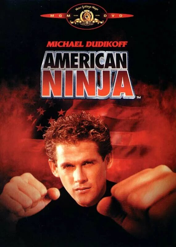 Американский ниндзя / american ninja (1985). Включи американского ниндзя. Включи американского ниндзя. Американский ниндзя / american ninja (1985). Джо армстронг американский ниндзя.