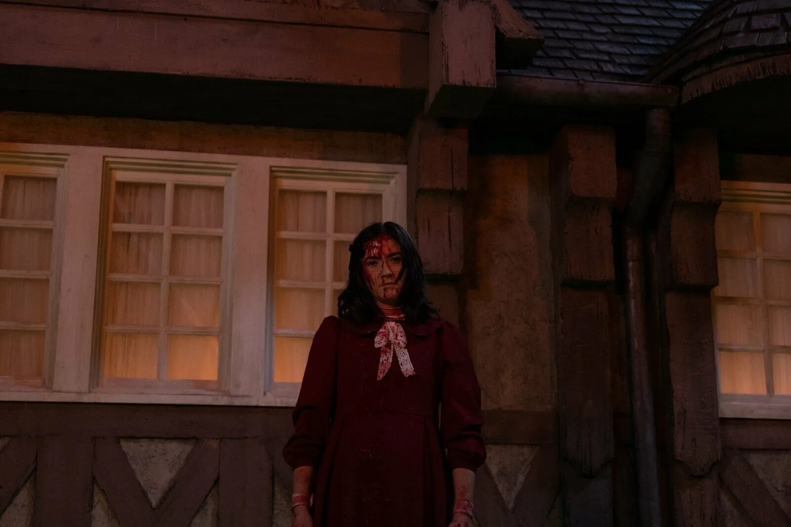 Изабель фурман дитя тьмы 2022. Дитя тьмы 2021. Изабель фурман дитя тьмы 2022. Дитя тьмы первая жертва фильм 2022. Изабель фурман дитя тьмы 2009.