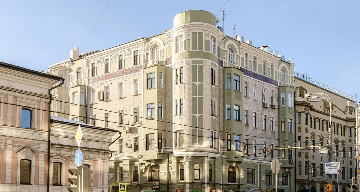 Ул пречистенка 19 11с2. Улица пречистенка дом 27. ул. пречистенка, д.27. пречистенка дом 13. ул. пречистенка, 17/9.