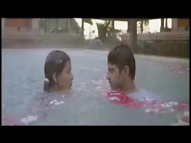 Org. V i d g o. Видмо. Vidmo 2021 org. V i d g o.