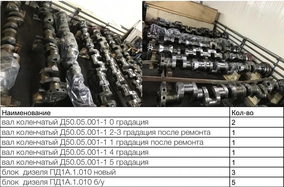 Вал коленчатый 1-пд4а.05.010. Дизель Генератор 1-пд4а. Вал коленчатый 1-пд4а.05.010-1. Вал коленчатый д 50 1-пд4а.05.010-1. Вес д 50