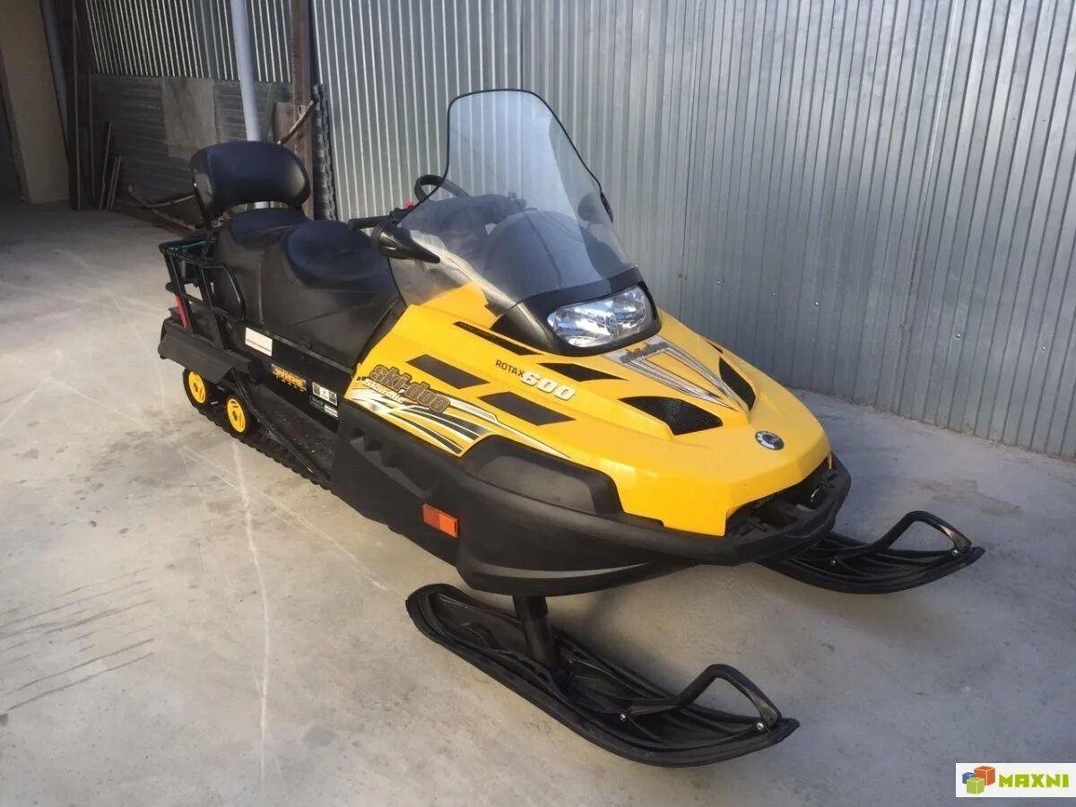 Ski Doo Skandic 600. BRP Ski-Doo Skandic 600. BRP WT 550. Скандик 550f. Купить скандик бу на авито