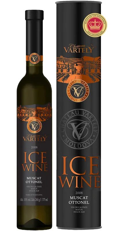 Вино Мускат Оттонель. Шато Вартели вино Молдова. Вино Ice Wine Мускат. Muscat Ледяное вино.