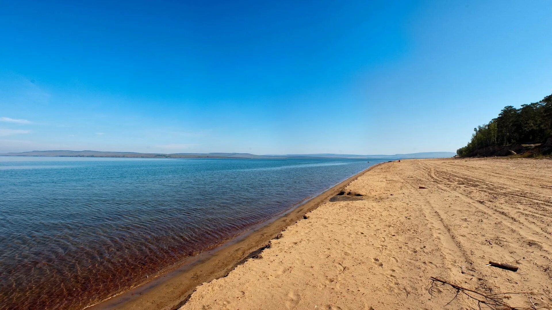 Золотые пески осинский. Иркутск братское водохранилище золотые пески. Золотые пески осинский. Золотые пески осинский. Золотые пески иркутская область осинский.