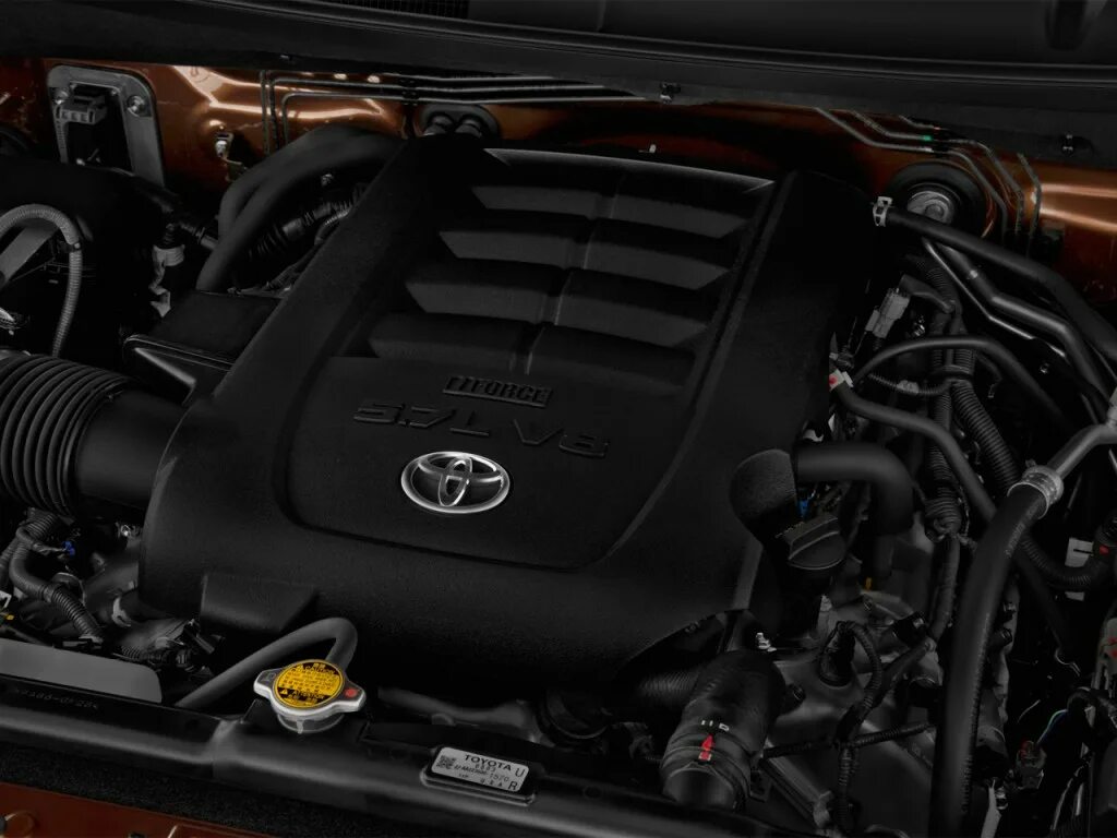 Тундра двигатель. Toyota Tundra engine. Тойота тундра движки. Toyota Tundra двигатель. Тойота тундра двигатель v12.