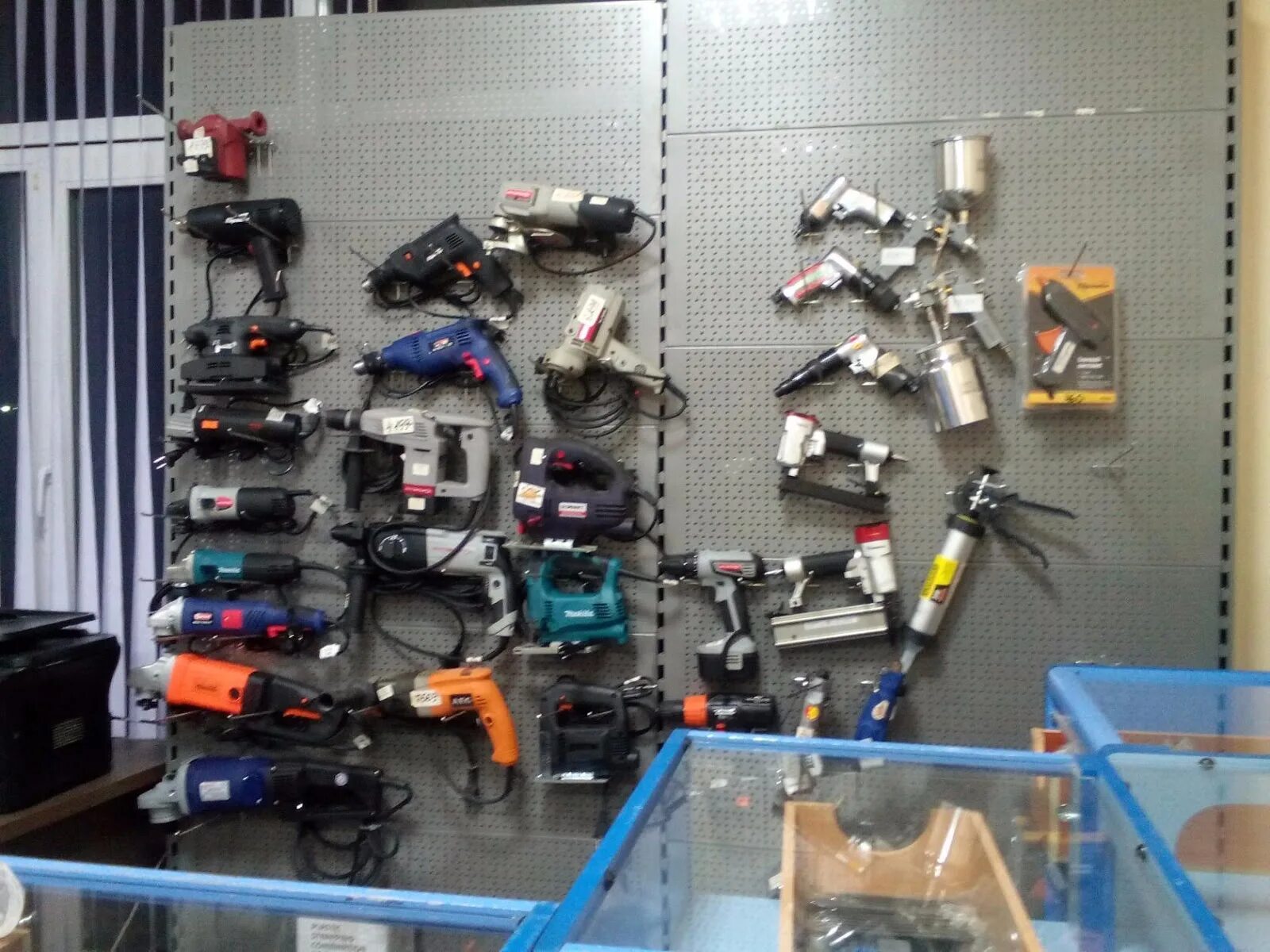 Lenovo thinkcentre m91p sff. Компьютер vist 1000mt. Компьютеры заволжье. Баумана. Магазин электроники в заволжье.