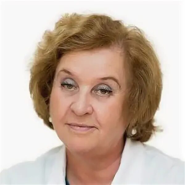 имтв групп. медицея ижевск маммологический центр. медицея ижевск маммолог. романов константин николаевич ижевск онколог. медицея ижевск маммолог.