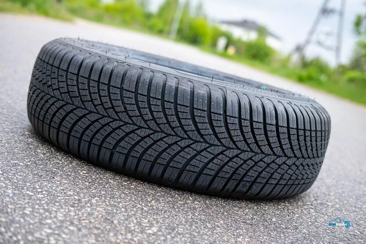 Покрышки всесезонки. Goodyear vector 4 Seasons Gen-3. Goodyear vector 4seasons Gen-3 SUV. Goodyear gen3. Goodyear vector 4 Seasons SUV.