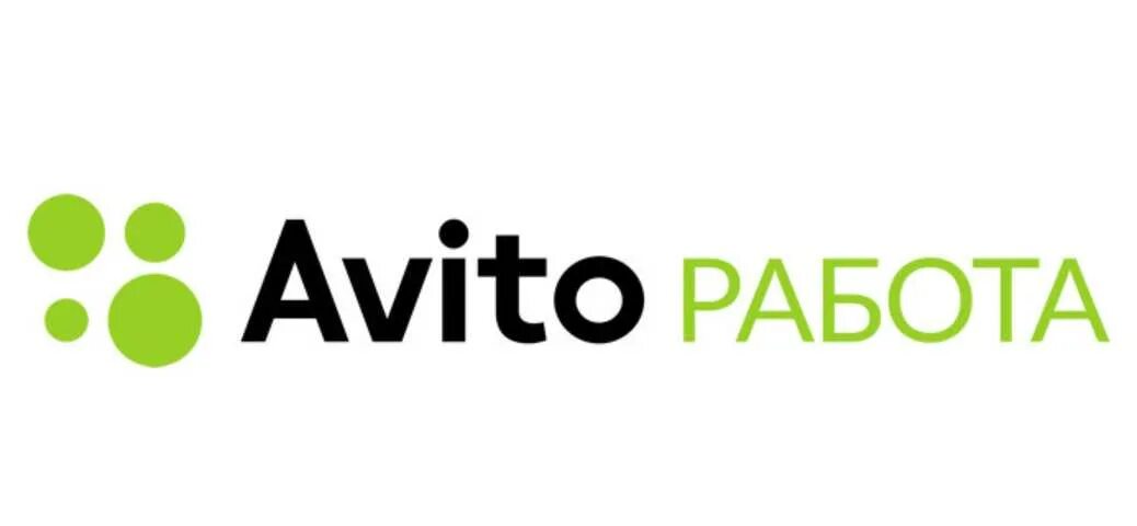 Avito