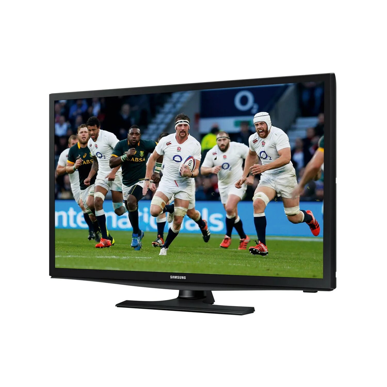 Аналоговые телевизоры самсунг. Samsung ue28j4100ak. Телевизор самсунг ue28j4100ak. Samsung ue28j4100a 2015 led. Телевизор Samsung ue32j4100a 32" (2015).