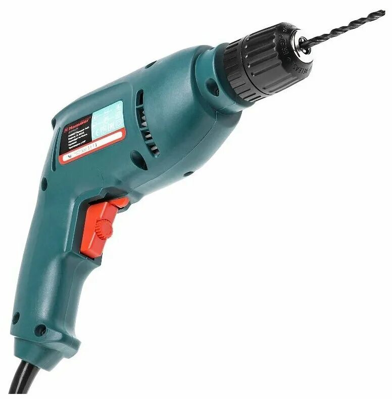 T. Дрель ударная интерскол ду-16/1000эр. Дрель ударная 500вт tolsen. Дрель ударная зубр 800 вт. 31314 850 вт.
