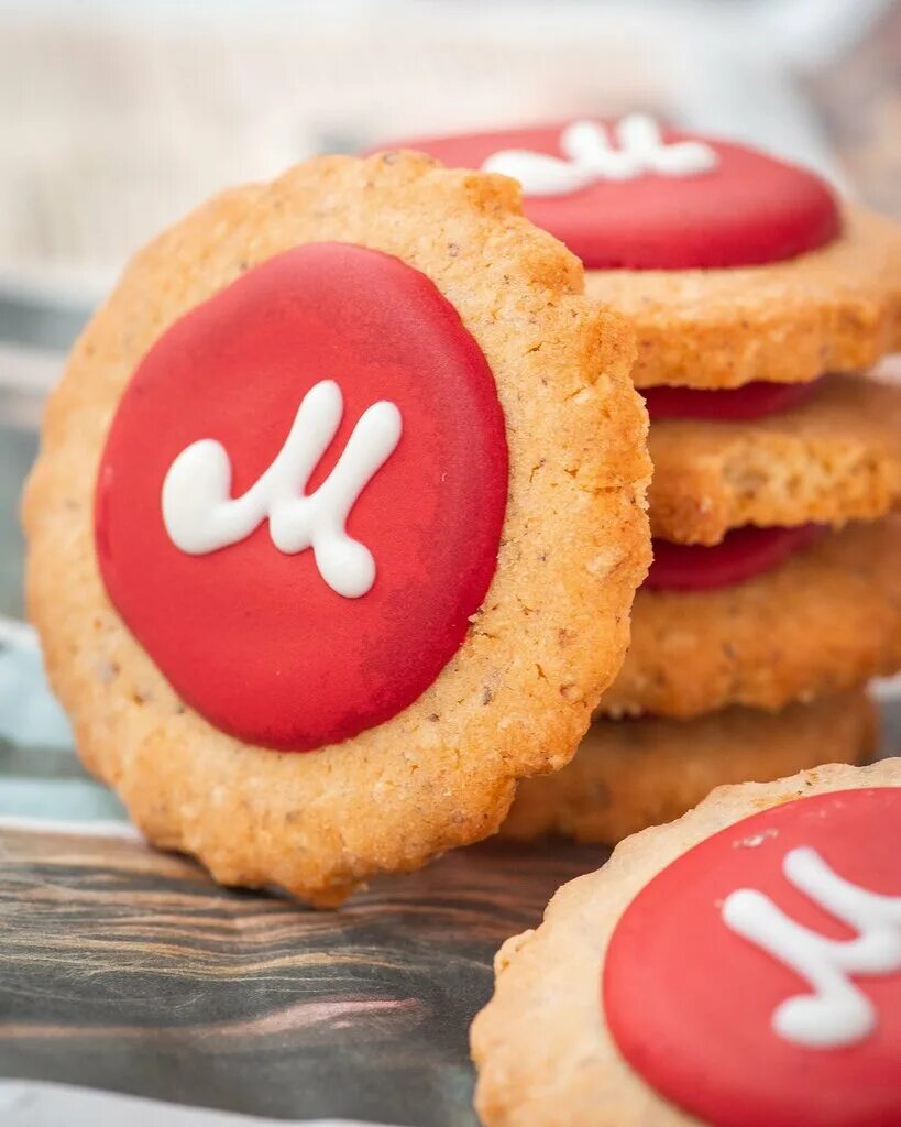 торт москва триумфальная. торт москва триумфальная. павильон торт москва триумфальная площадь. торт москва маяковская магазин. торт москва ссср.