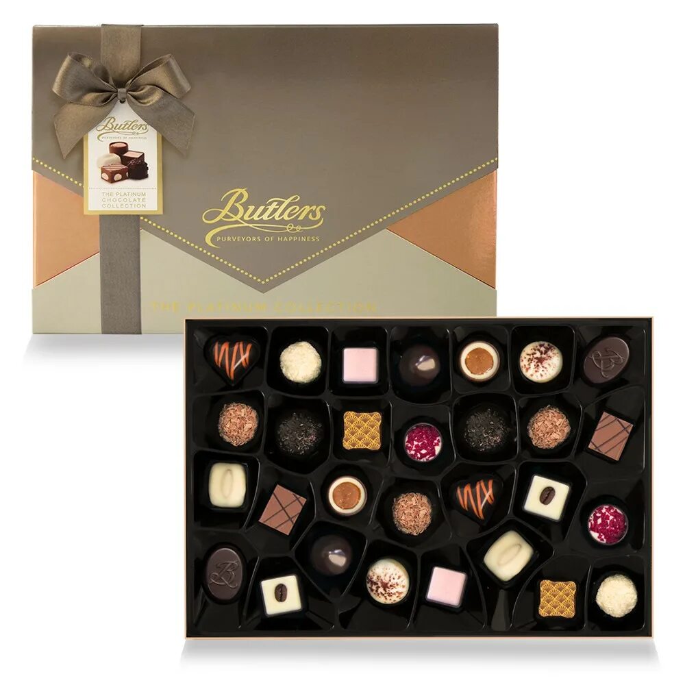 Конфеты collection. Butlers конфеты. Шоколад butlers. Конфеты бархатный. Platinum конфеты.