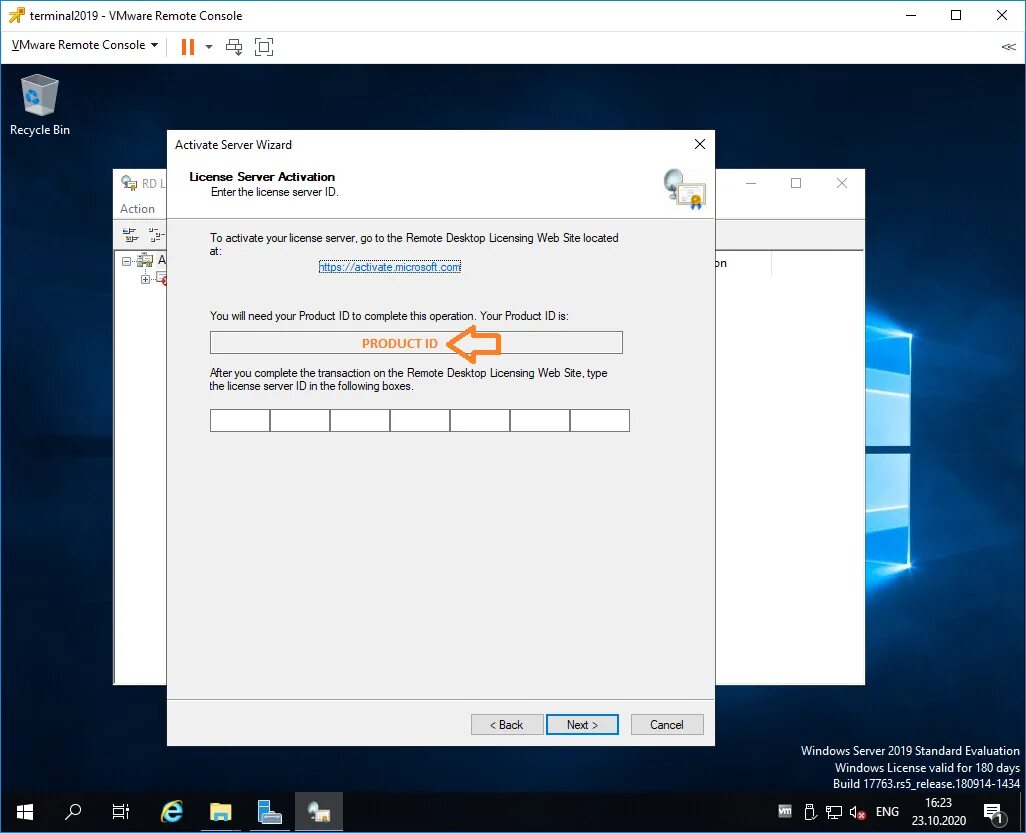 Rdp терминальный сервер. Виндовс сервер 2019. установка windows server 2019. windows server 2019 активация. активация windows server 2019 standard.