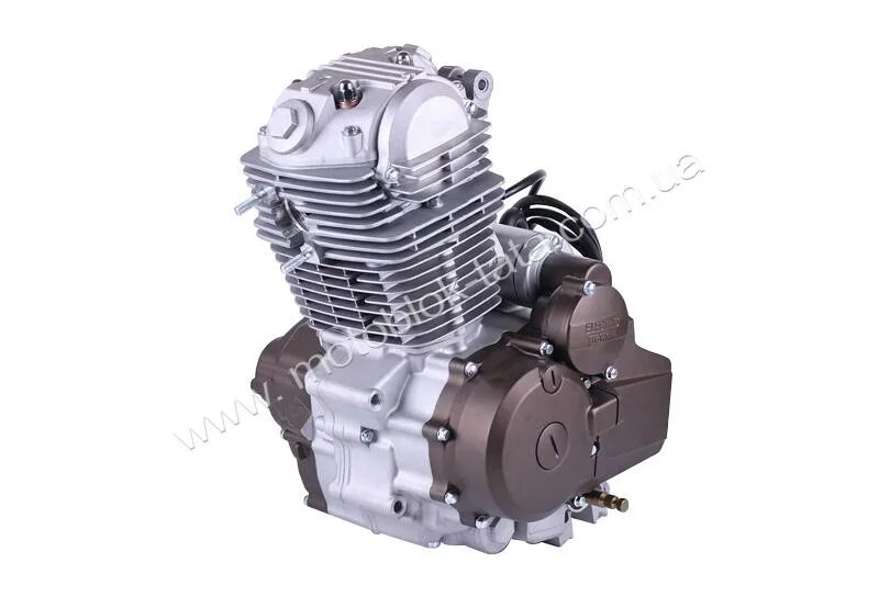 Мотор св. Двигатель Viper 200. Двигатели ФМЛ Вайпер 200. Китайские моторы 200сс фирмы. Св-125 двигатель.