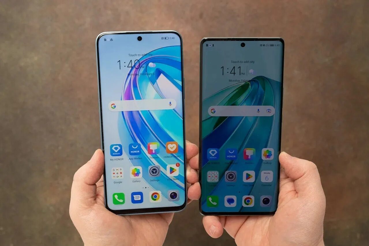 Honor x8b 8 обзор. Honor 9x. Redmi Note 10 vs Honor 30. Хонор 9. Honor x9a в Москве.