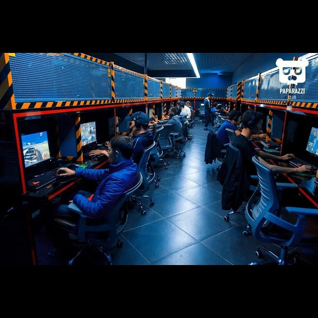 Легион таганрог компьютерный клуб. Перегородки у игрового места киберспорт. Легион таганрог компьютерный клуб. Компьютерный зал таганрог легион. Чехова 322 таганрог.