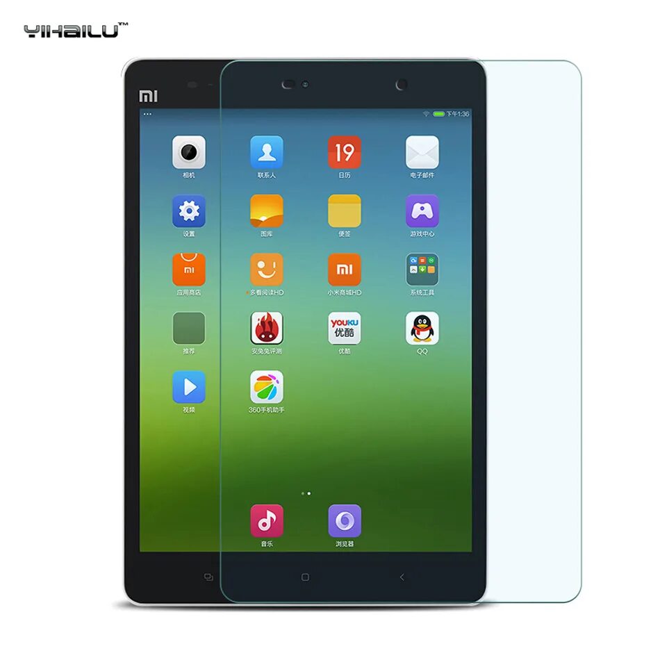 Планшет Xiaomi mi Pad 1. Планшет mi Pad 2. Xiaomi mi Pad 5 стекло. Xiaomi mi Pad 6 Ultra.