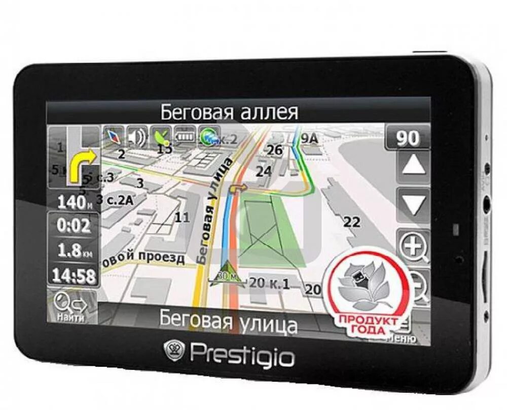Подставка для навигатора geovision 5120. Навигатор prestigio geovision 4300 вт. Навигатор prestigio geovision 430. Список навигаторов престижио. Навигатор престиж.
