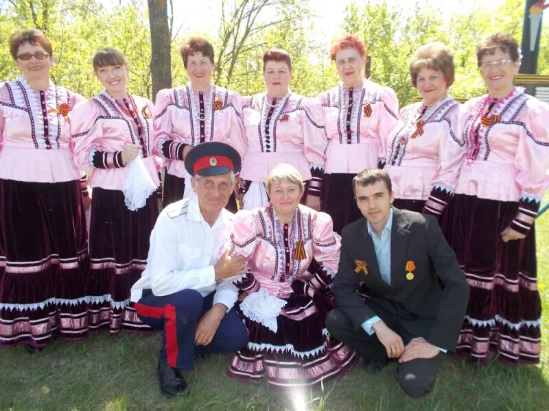Базковская ростовская область. Станица базковская фото. Станица базковская ростовская область. Дом станица базковская. Дом станица базковская.
