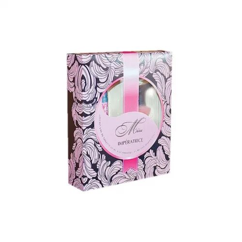 духи императрица 3 магнит косметик. Miss imperatrice туалетная вода. Miss imperatrice туалетная вода магнит. духи miss imperatrice 3. женская туалетная вода miss imperatrice, 50 мл.
