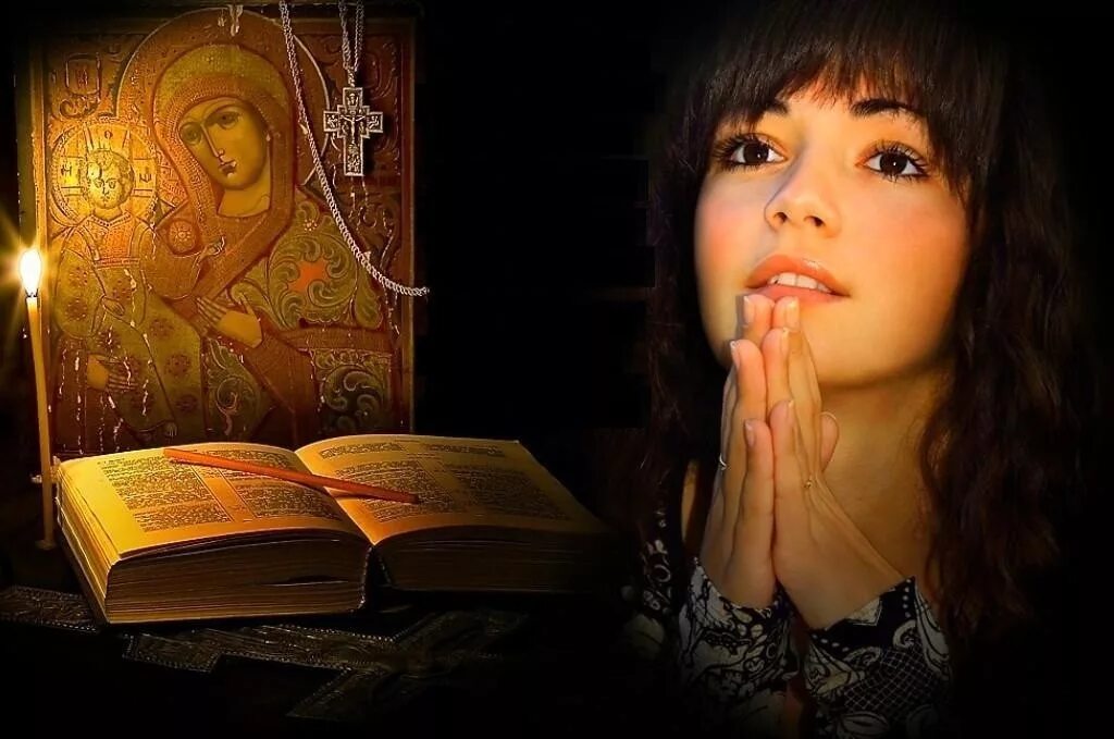 Господи прошу помоги. Молиться Богу. Женщина молится. Красивая женщина молится. Молитва картинки.