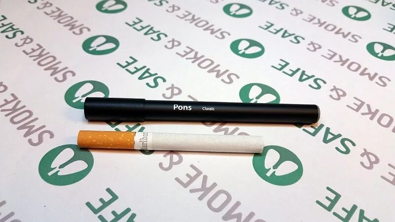 одноразовая электронная сигарета с индикатором. Logic одноразовые сигареты. понс электронные сигареты многоразовые. Puff lux 800 затяжек. на сколько затяжек хватает электронной сигареты.