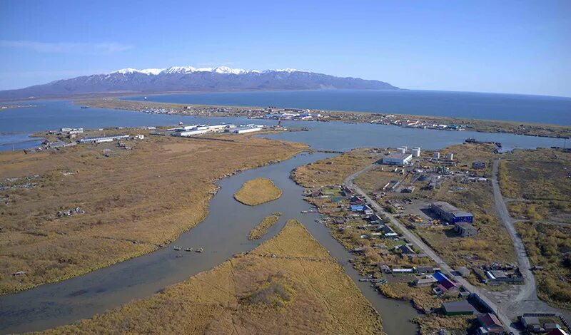 усть-камчатск. камчатка усть камчатск. п. мбук мцбс усть-большерецкого муниципального района. усть камчатское сельское поселение.