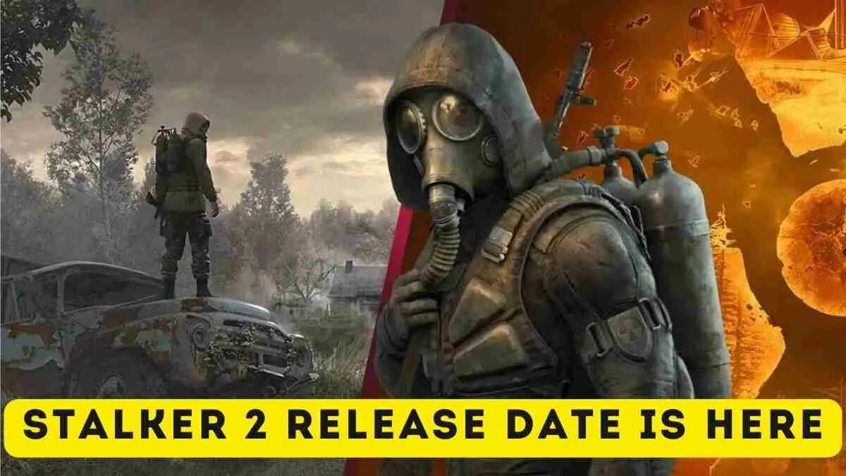 Stalker ps4 купить. Сталкер 2. Stalker 2 release Date. Вышел ли сталкер 2. Сталкер на пс4.