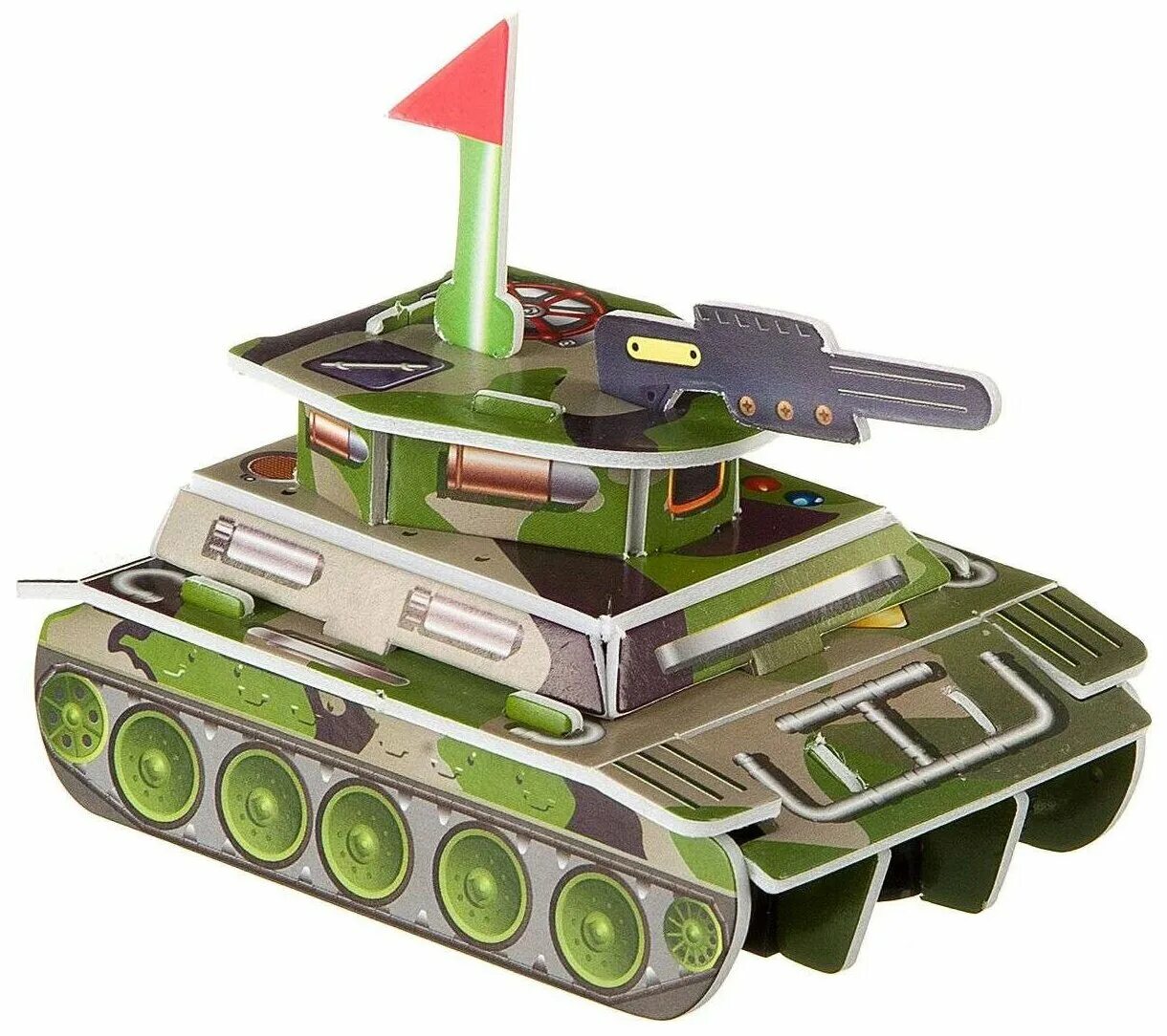 Танки цветные игрушечные. Ис 3 1 100 звезда. Сборная 3 модель. 01528 trumpeter 1:35 бмп-3. Сборная 3 модель.