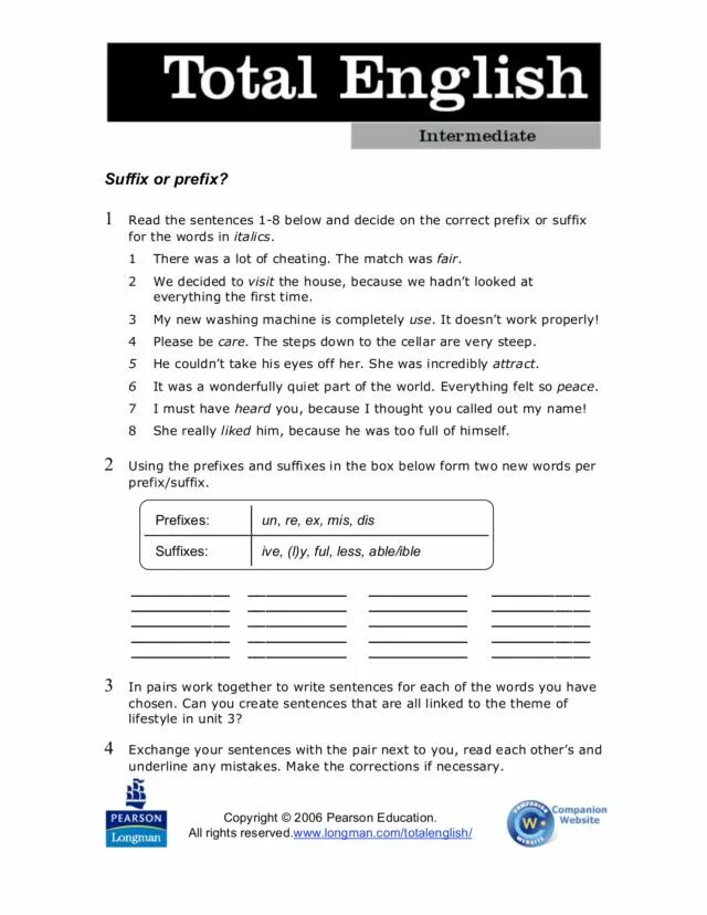Speakout pre intermediate technology worksheet. Video worksheets intermediate. Video worksheets intermediate. Video worksheets intermediate. Video worksheets intermediate.