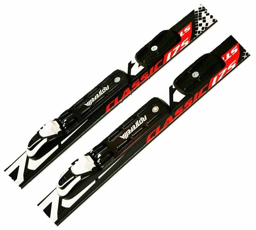 Р‘РµРіРѕРІС‹Рµ Р»С‹Р¶Рё Fischer e99 Crown Xtralite