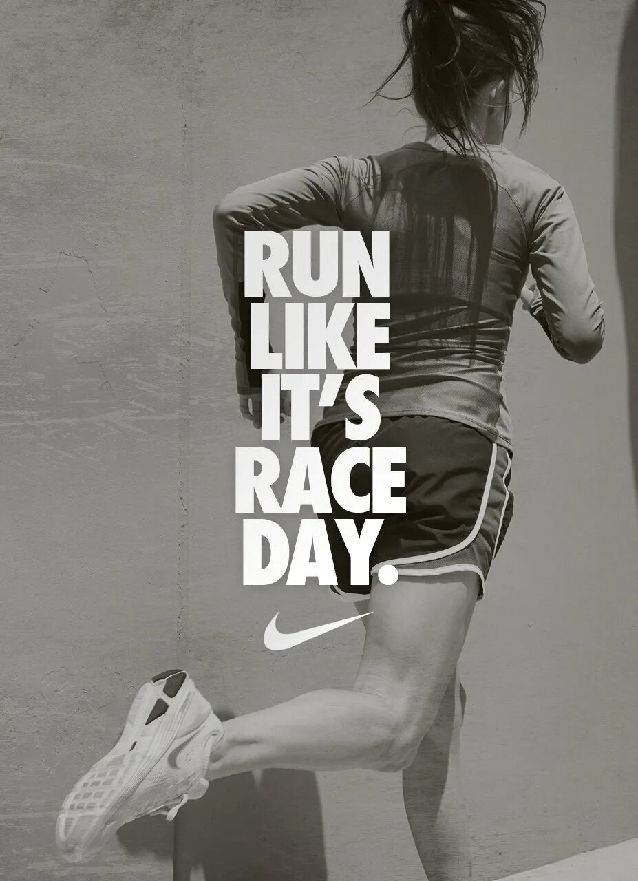 Фраза на бегу. Nike мотивация. Мотивационные плакаты для бега. Мотивирующие обои. Мотивационные фразы.