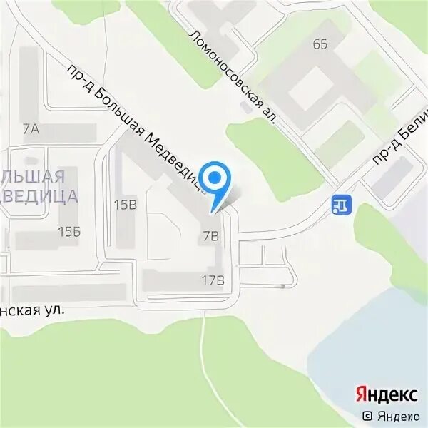 Октябрьский 58 петрозаводск