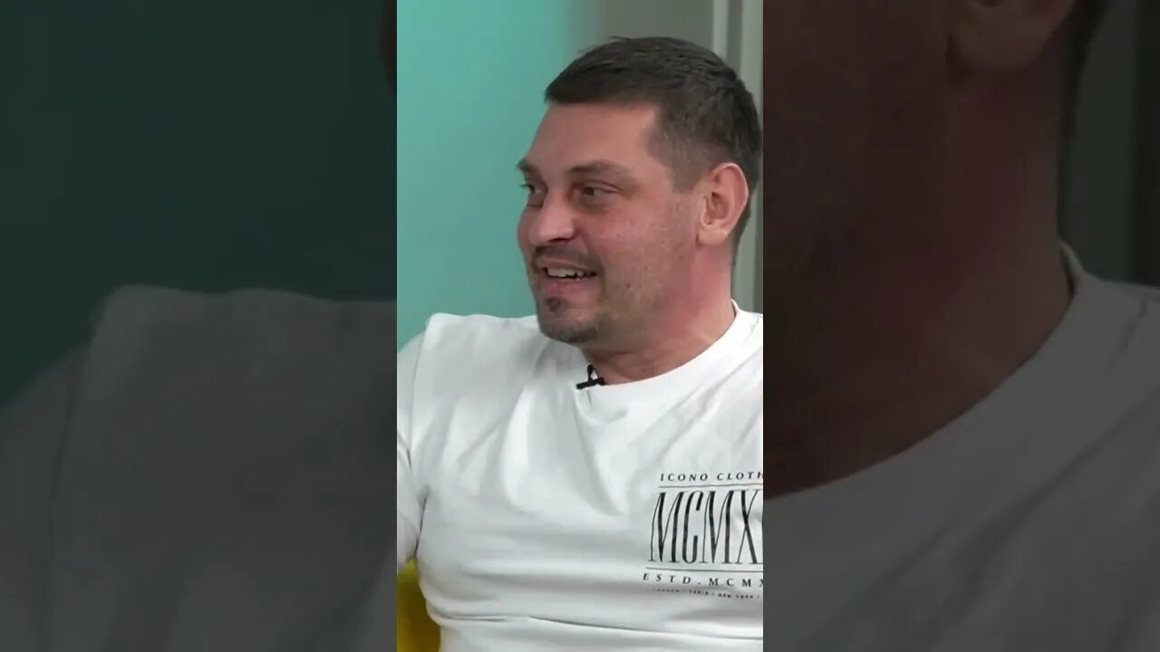 Новости золкин. Новости золкин. Volodymyr zolkin. Золкин журналист. Новости золкин.