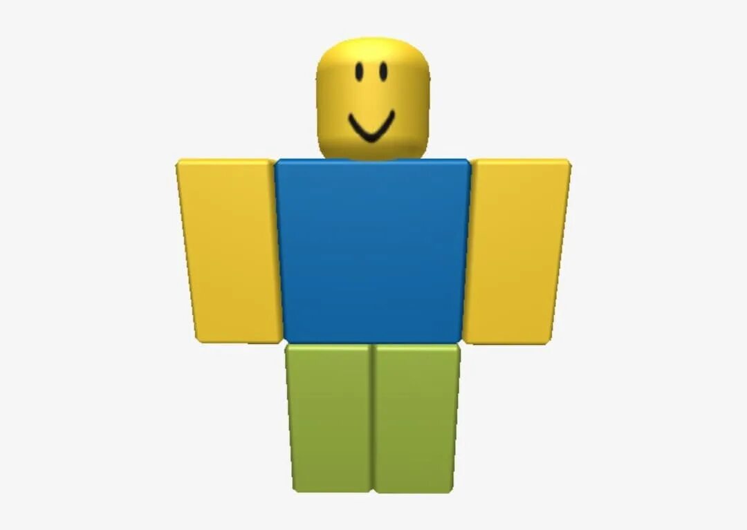 Нубик в roblox. NOOB РОБЛОКС. НУБ В РОБЛОКСЕ. НУБИК из РОБЛОКС. Картинки НУБИКА В РОБЛОКС.