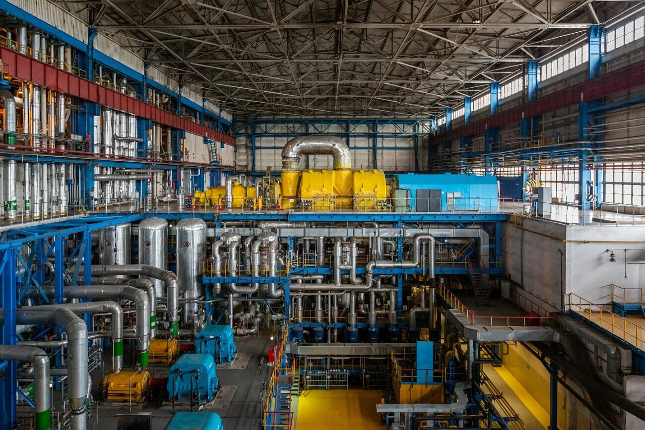 Орловский филиал квадра. Лесопромышленный комплекс сыктывкар. Перевооружение тэц. Тэц тобольск. Тэц сибирский химкомбинат.