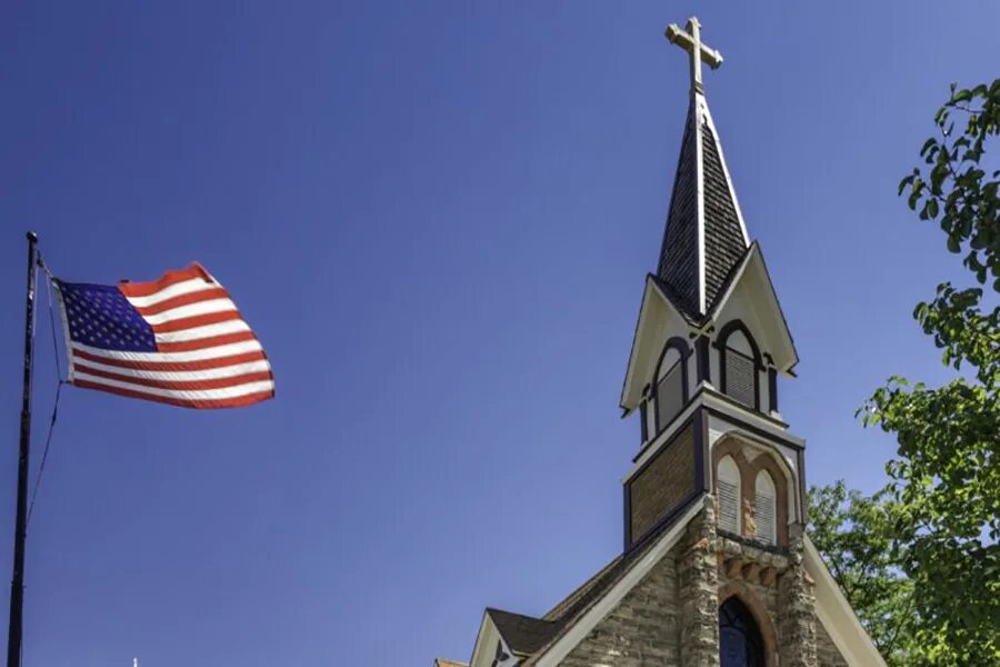 Есть в америке церкви. Мичиган церковь. Часовня американская. Есть в америке церкви. St mary's cathedral сша.