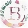 Вместе 32